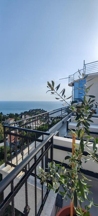 Adriatic Apartments Ulcinj Exterior photo